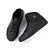 Stylmartin Мотокеды Matt WP Men Black в Екатеринбурге
