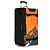 Acerbis Сумка дорожная на колёсах Voyager Orange/Grey (105 L) в Екатеринбурге