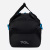Finntrail Сумка Explorer 1733 Black 70L в Екатеринбурге