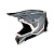 Acerbis Шлем T711 Grey/Black в Екатеринбурге