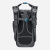 Finntrail Герморюкзак Trace 30l Grey в Екатеринбурге Finntrail Герморюкзак Trace 30l Grey в Екатеринбурге