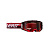 Leatt Маска Velocity 5.5 Cryztal Ruby Rose 32 VLT V25 в Екатеринбурге