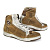 Stylmartin Мотокеды Colorado Men Brown/White в Екатеринбурге