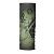 Acerbis Бафф SP Club Diver Urban Green N в Екатеринбурге