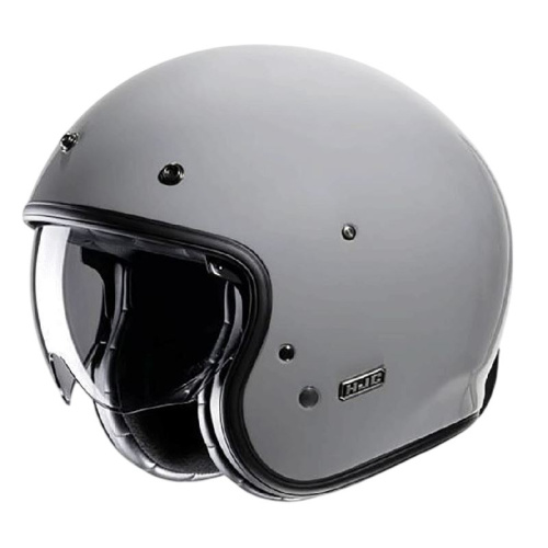 HJC Шлем V31 N Grey в Екатеринбурге