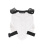 Acerbis Защитный панцирь Linear Black/White в Екатеринбурге Acerbis Защитный панцирь Linear Black/White в Екатеринбурге