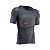 Leatt Защитный панцирь Body Tee 3DF AirFit Lite Evo V26 в Екатеринбурге