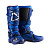 Leatt Мотоботы кроссовые 4.5 Enduro V26 Blue в Екатеринбурге