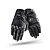 Shima Мотоперчатки Bullet 2.0 Men black в Екатеринбурге