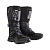 Leatt Мотоботы ADV HydraDri 7.5 Stealth V25 в Екатеринбурге