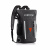 Dainese Рюкзак Explorer WP Backpack 15L black в Екатеринбурге Dainese Рюкзак Explorer WP Backpack 15L black в Екатеринбурге