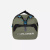 Finntrail Гермосумка Explorer 1728 Khaki 100L в Екатеринбурге Finntrail Гермосумка Explorer 1728 Khaki 100L в Екатеринбурге