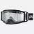 Finntrail Снегоходная маска Vision 1093 BlackClear в Екатеринбурге