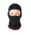 Hyperlook Подшлемник летний Pancher строчка красная в Екатеринбурге Hyperlook Подшлемник летний Pancher строчка красная в Екатеринбурге