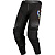 SCOTT Брюки 450 Podium black/grey в Екатеринбурге