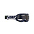 Leatt Маска Vizion 2.5 Blue Clear 90 VLT V25 в Екатеринбурге