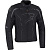 Bering Куртка текстильная Kaloway Black/Grey в Екатеринбурге