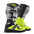 Gaerne мотоботы GX-1 Evo Black/Yellow в Екатеринбурге