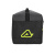Acerbis Сумка для шлема X-Linear Black/Yellow в Екатеринбурге Acerbis Сумка для шлема X-Linear Black/Yellow в Екатеринбурге