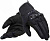 Dainese Перчатки MIG 3 Air Tex Black в Екатеринбурге
