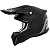 Airoh Мотошлем Strycker Black Matt в Екатеринбурге