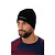 Brubeck Шапка шерстяная Active Wool Черная в Екатеринбурге