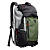 Dainese Рюкзак Explorer D-Throttle 13I Desert-Sage в Екатеринбурге