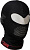 IXS Подшлемник Balaclava 365 Light Черный в Екатеринбурге
