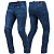 Shima Мотоджинсы Gravel 3.0 Blue в Екатеринбурге