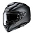 HJC Шлем RPHA72 Matte Black в Екатеринбурге