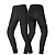 Shima Мотолеггинсы Cruz 2.0 Lady Black в Екатеринбурге