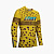 Leatt Джерси 5.5 UltraWeld Cheetah 2025 в Екатеринбурге