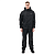 Dragonfly Мембранный костюм Active 2.0 Man Black 2024 в Екатеринбурге