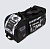 Grom Сумка для экипировки с колесами Grom MX1 Gearbag Grey Camo в Екатеринбурге