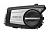 Sena Bluetooth гарнитура 50C в Екатеринбурге