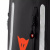 Dainese Рюкзак Explorer WP Backpack 15L black в Екатеринбурге Dainese Рюкзак Explorer WP Backpack 15L black в Екатеринбурге