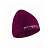 Brubeck Шапка шерстяная Active Wool Сливовый в Екатеринбурге