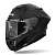 Airoh Мотошлем GP 800 Black Matt в Екатеринбурге
