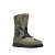 Sidi Ботинки Gavia Gore-Tex Adventure Military в Екатеринбурге