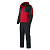 Finntrail Костюм LightSuit 3503 Red в Екатеринбурге