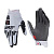 Leatt Перчатки SubZero 2.5 Forge в Екатеринбурге