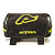 Acerbis Сумка на крыло заднее для инструментов Tools Black/Yellow (2 L) в Екатеринбурге