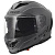 LS2 Мотошлем FF818 Storm III Solid Nardo Grey в Екатеринбурге