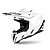 Airoh Шлем Twist 3 White Gloss в Екатеринбурге