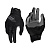 Leatt Перчатки ADV Rally 5.5 2026 Stealth в Екатеринбурге