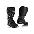 Acerbis Мотоботы кроссовые X-Rock MM Black в Екатеринбурге