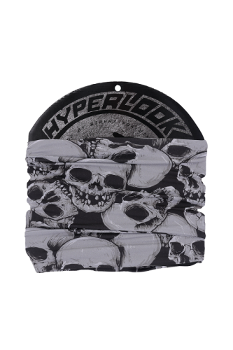 Hyperlook Баф Anarchy-G в Екатеринбурге