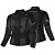 Shima Куртка Hero 2.0 Lady Black в Екатеринбурге