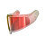 Shark Визор Skwal i3/Ridill 2/D-Skwal 3 VZ400 Iridium Red в Екатеринбурге