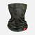 Finntrail Баф Tube 9800 CamoShadowGreen в Екатеринбурге